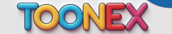 Play Free HTML5 Emoji Games Online | Fun, Fast & Mobile-Friendly – Toonex.xyz
